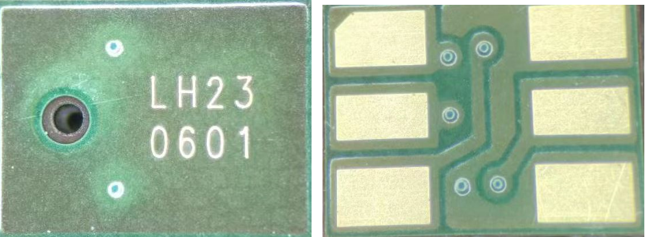 数字LQMPD2613526(三层板)