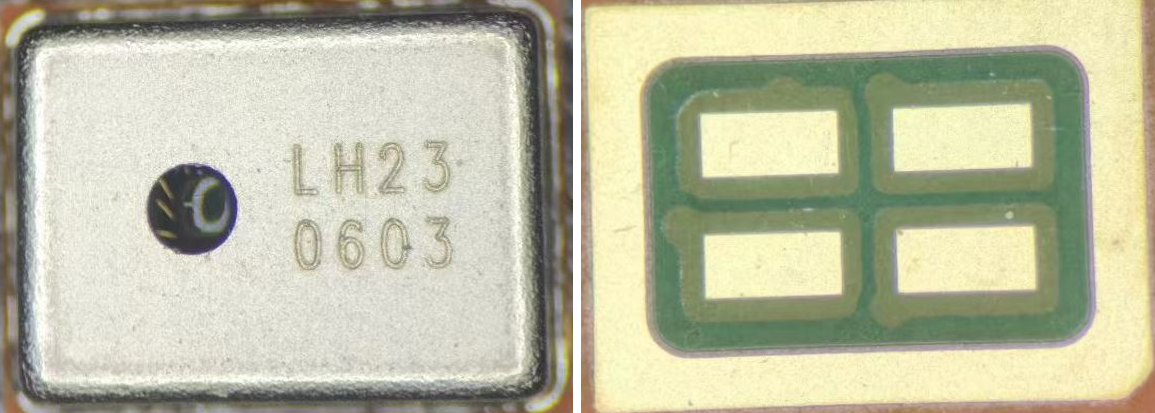 数字LQMTD2614030