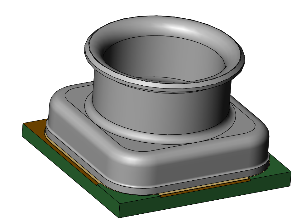 LQWP005TA