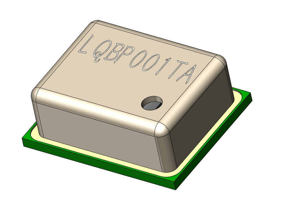 LQBP001TA