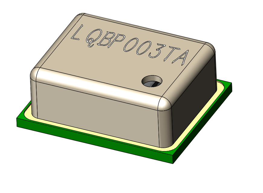 LQBP003TA