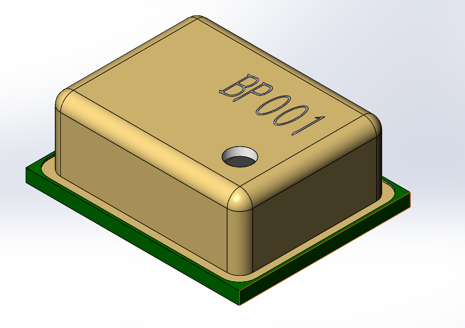 LQBP001-2Bar.png